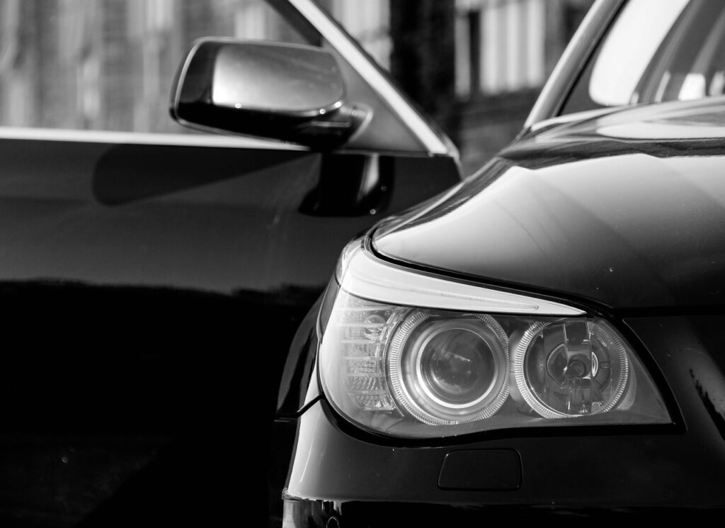 bmw, 5 series, 530i, e60, glass, car, design, modern, technology, luxury, style, contemporary, vehicle, transportation, automobile, car wallpapers, auto
