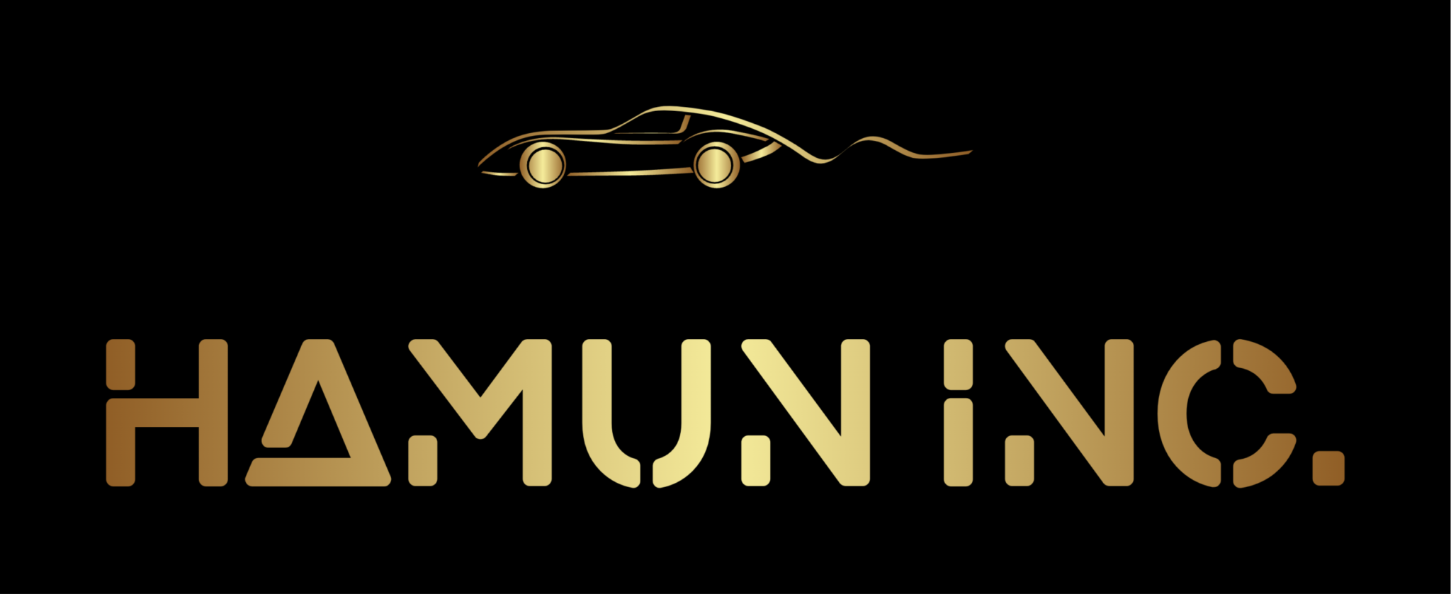 hamun logo